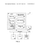 DETECTION OF SPOOFING OF REMOTE CLIENT SYSTEM INFORMATION diagram and image