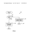 DETECTION OF SPOOFING OF REMOTE CLIENT SYSTEM INFORMATION diagram and image