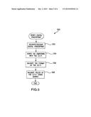 DETECTION OF SPOOFING OF REMOTE CLIENT SYSTEM INFORMATION diagram and image