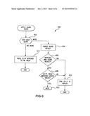 DETECTION OF SPOOFING OF REMOTE CLIENT SYSTEM INFORMATION diagram and image