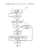 Verified Sensor Data Processing diagram and image