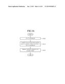 METHOD FOR TRANSMISSION/RECEPTION OF INTERNET-BASED CONTENT AND     TRANSMITTER/RECEIVER USING SAME diagram and image