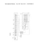 METHOD FOR TRANSMISSION/RECEPTION OF INTERNET-BASED CONTENT AND     TRANSMITTER/RECEIVER USING SAME diagram and image