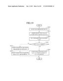 METHOD FOR TRANSMISSION/RECEPTION OF INTERNET-BASED CONTENT AND     TRANSMITTER/RECEIVER USING SAME diagram and image