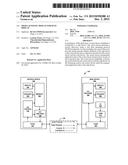 MEDIA AGNOSTIC DISPLAY FOR WI-FI DISPLAY diagram and image