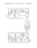 MEDIA AGNOSTIC DISPLAY FOR WI-FI DISPLAY diagram and image