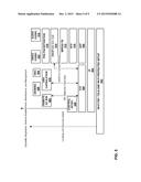 MEDIA AGNOSTIC DISPLAY FOR WI-FI DISPLAY diagram and image