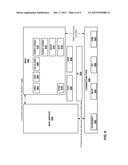 MEDIA AGNOSTIC DISPLAY FOR WI-FI DISPLAY diagram and image