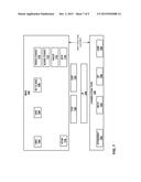 MEDIA AGNOSTIC DISPLAY FOR WI-FI DISPLAY diagram and image