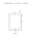 Seamless Video Pipeline Transition Between WiFi and Cellular Connections     for Real-Time Applications on Mobile Devices diagram and image