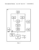 Seamless Video Pipeline Transition Between WiFi and Cellular Connections     for Real-Time Applications on Mobile Devices diagram and image