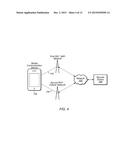 Seamless Video Pipeline Transition Between WiFi and Cellular Connections     for Real-Time Applications on Mobile Devices diagram and image