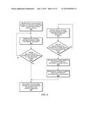 Seamless Video Pipeline Transition Between WiFi and Cellular Connections     for Real-Time Applications on Mobile Devices diagram and image