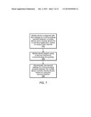 Seamless Video Pipeline Transition Between WiFi and Cellular Connections     for Real-Time Applications on Mobile Devices diagram and image