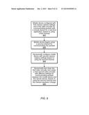 Seamless Video Pipeline Transition Between WiFi and Cellular Connections     for Real-Time Applications on Mobile Devices diagram and image