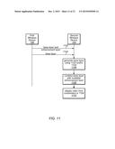 Seamless Video Pipeline Transition Between WiFi and Cellular Connections     for Real-Time Applications on Mobile Devices diagram and image