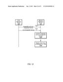 Seamless Video Pipeline Transition Between WiFi and Cellular Connections     for Real-Time Applications on Mobile Devices diagram and image