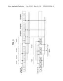 CONTENT SERVER AND CONTENT DISTRIBUTION METHOD diagram and image