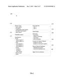 SYSTEMS AND METHODS FOR LOCATING APPLICATION-SPECIFIC DATA ON A REMOTE     ENDPOINT COMPUTER diagram and image