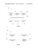 SYSTEMS AND METHODS FOR LOCATING APPLICATION-SPECIFIC DATA ON A REMOTE     ENDPOINT COMPUTER diagram and image