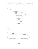 SYSTEMS AND METHODS FOR LOCATING APPLICATION-SPECIFIC DATA ON A REMOTE     ENDPOINT COMPUTER diagram and image