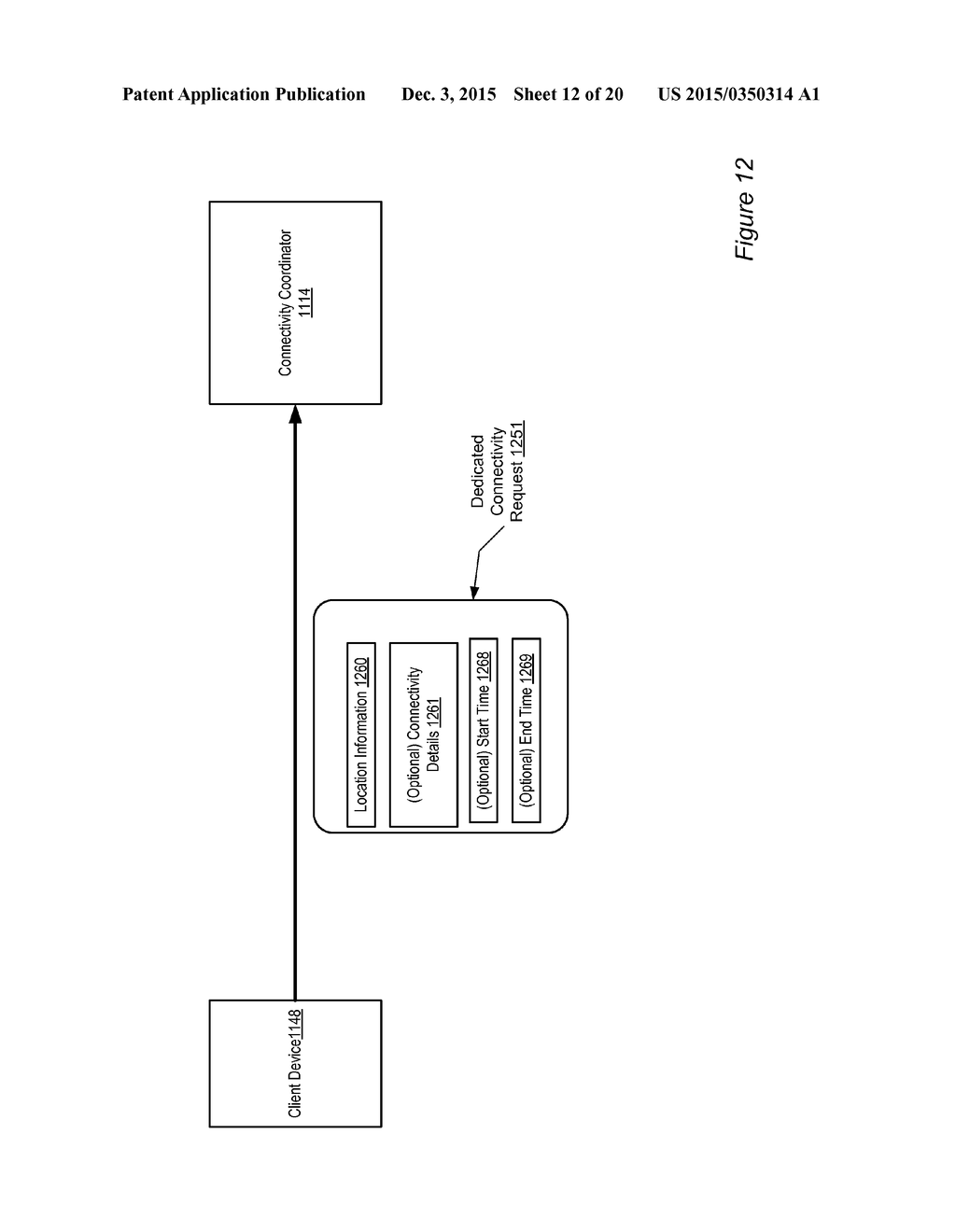 INTERFACES TO MANAGE LAST-MILE CONNECTIVITY FOR DIRECT NETWORK PEERINGS - diagram, schematic, and image 13