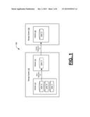 ZERO COPY VOLUME RECONSTRUCTION diagram and image