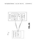 ZERO COPY VOLUME RECONSTRUCTION diagram and image