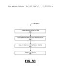 ZERO COPY VOLUME RECONSTRUCTION diagram and image