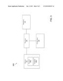 SWITCH-BASED DATA TIERING diagram and image