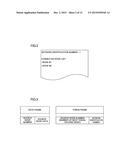 CONTROLLER CAPABLE OF REDUCING COMMUNICATION CYCLE TIME diagram and image