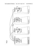 CONTROLLER CAPABLE OF REDUCING COMMUNICATION CYCLE TIME diagram and image