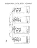 CONTROLLER CAPABLE OF REDUCING COMMUNICATION CYCLE TIME diagram and image