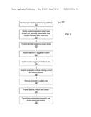 LOCATION SUGGESTION BASED UPON SOCIAL NETWORKING POST CONTENT diagram and image