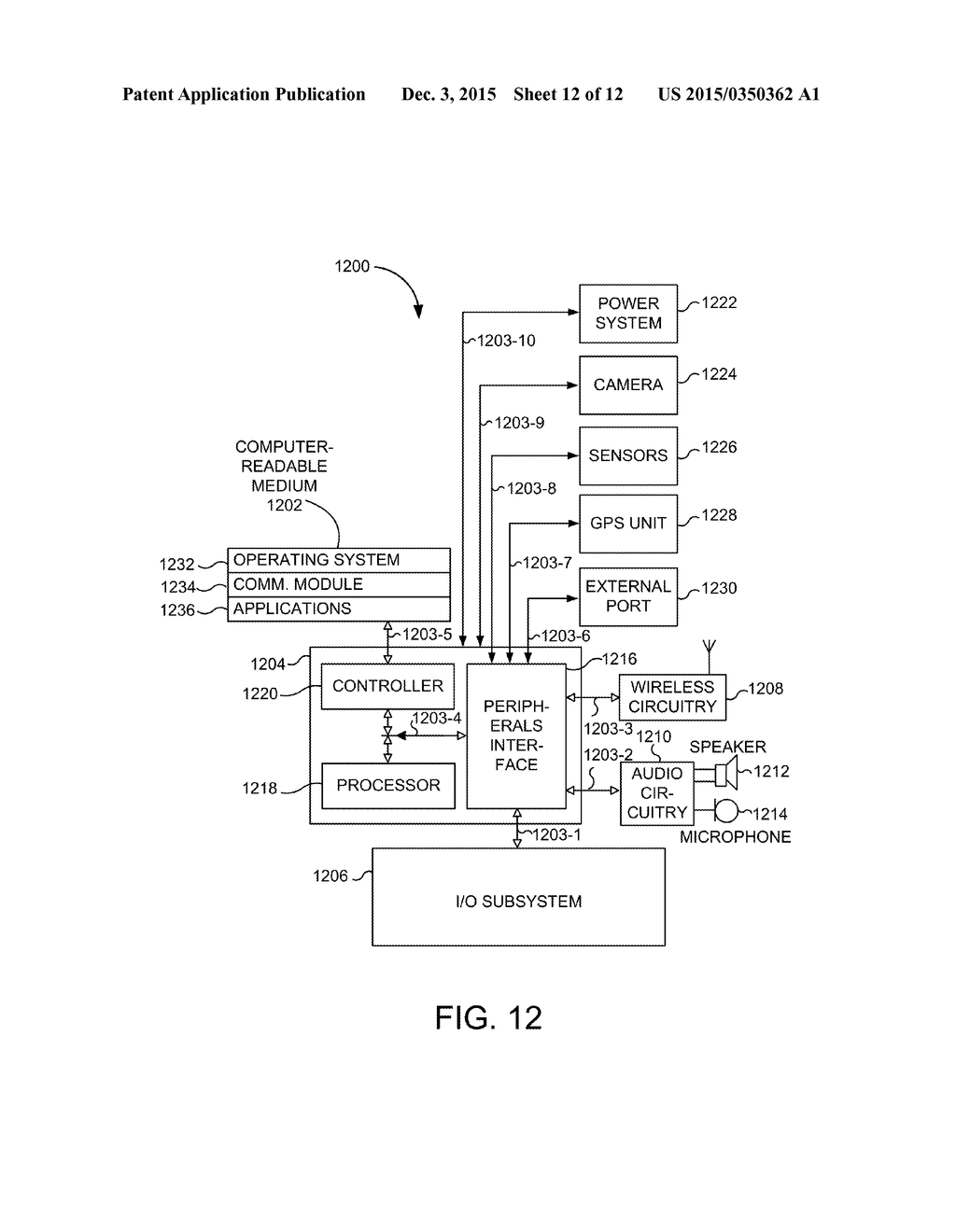 PROXIED PUSH - diagram, schematic, and image 13