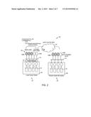 SCALABLE CACHING OF REMOTE FILE DATA IN A CLUSTER FILE SYSTEM diagram and image