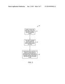 SCALABLE CACHING OF REMOTE FILE DATA IN A CLUSTER FILE SYSTEM diagram and image