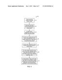 SCALABLE CACHING OF REMOTE FILE DATA IN A CLUSTER FILE SYSTEM diagram and image