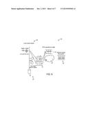 SCALABLE CACHING OF REMOTE FILE DATA IN A CLUSTER FILE SYSTEM diagram and image