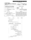 Information Processing Method, Trusted Server, and Cloud Server diagram and image