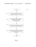 DELIVERY TIME OPTIMIZATION diagram and image