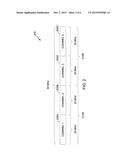 METHODS AND SYSTEMS FOR DUAL CHANNEL INFORMATION diagram and image