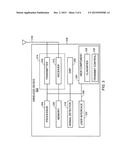 METHODS AND SYSTEMS FOR DUAL CHANNEL INFORMATION diagram and image