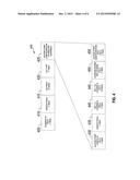 METHODS AND SYSTEMS FOR DUAL CHANNEL INFORMATION diagram and image