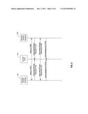 METHODS AND SYSTEMS FOR DUAL CHANNEL INFORMATION diagram and image