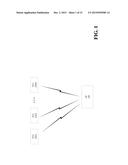 AGGREGATION OF DATA PACKETS FOR MULTIPLE STATIONS diagram and image