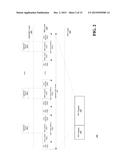 AGGREGATION OF DATA PACKETS FOR MULTIPLE STATIONS diagram and image