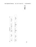 AGGREGATION OF DATA PACKETS FOR MULTIPLE STATIONS diagram and image