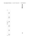 AGGREGATION OF DATA PACKETS FOR MULTIPLE STATIONS diagram and image