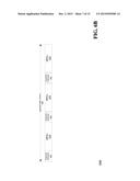 AGGREGATION OF DATA PACKETS FOR MULTIPLE STATIONS diagram and image